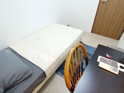 Le Crescendo (D14), Condominium #540762391